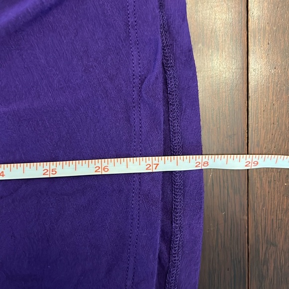 ARTW Womens Top Medium - Picture 3 of 3